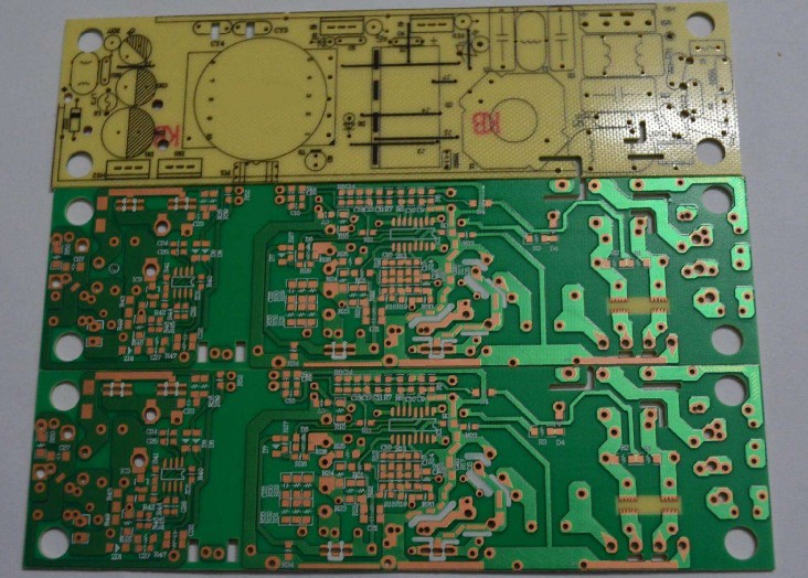 pcb線路板