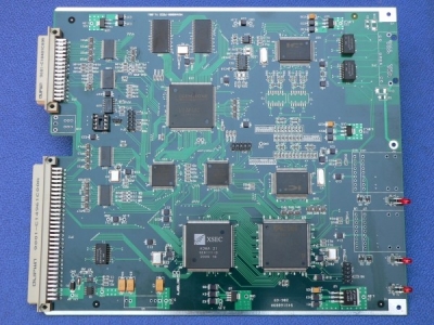 PCBA,PCB板,SMT貼片,PCB線路板