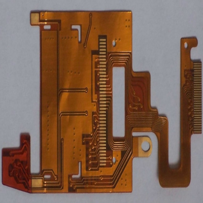 FPC柔性pcb線路板三大特點(diǎn)介紹