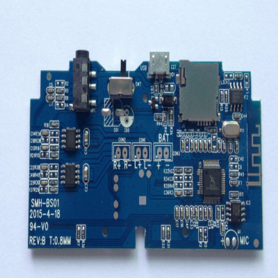 PCB工藝 ICT(In-Circuit-Test)電路電性測試拿掉真的比較省嗎？